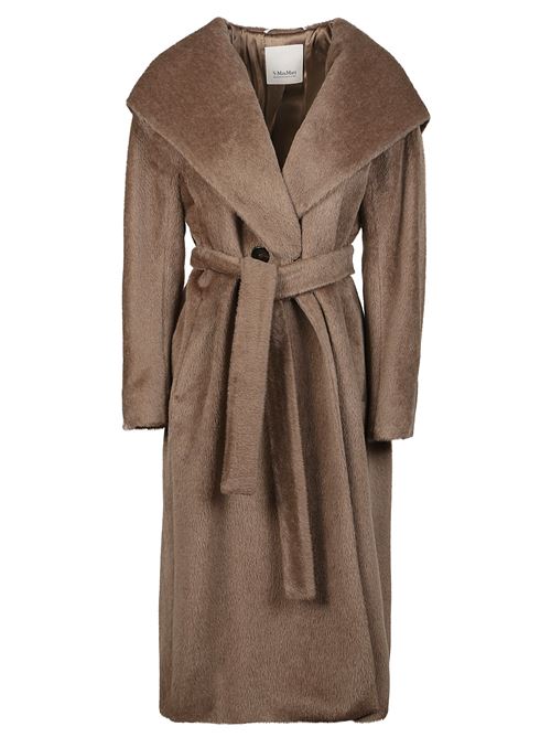 Cappotto Eliana S' MAX MARA | 2429016183600ELIANA035